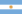 Spanish