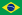 Portuguese(Brasil)