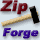 ZipForge