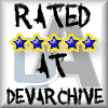DevArchive.Com